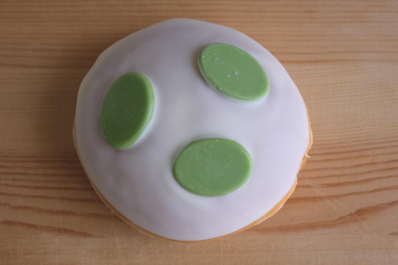 画像9: お試しさせていただきました！