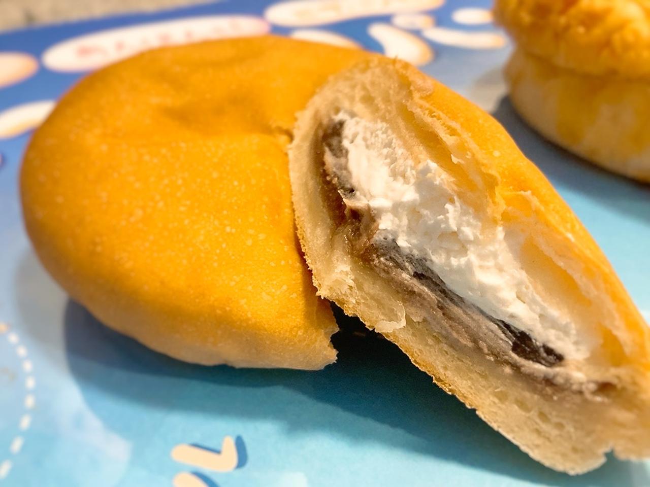 画像4: 食べ応え抜群!本当~に、も~っちり!