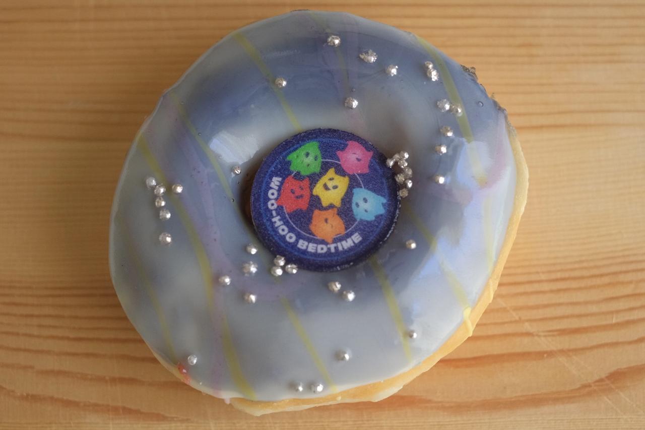 画像11: お試しさせていただきました！