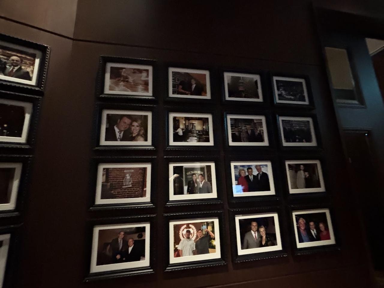 画像3: DESSERT:シェフ特製デザート　コーヒーまたは紅茶と