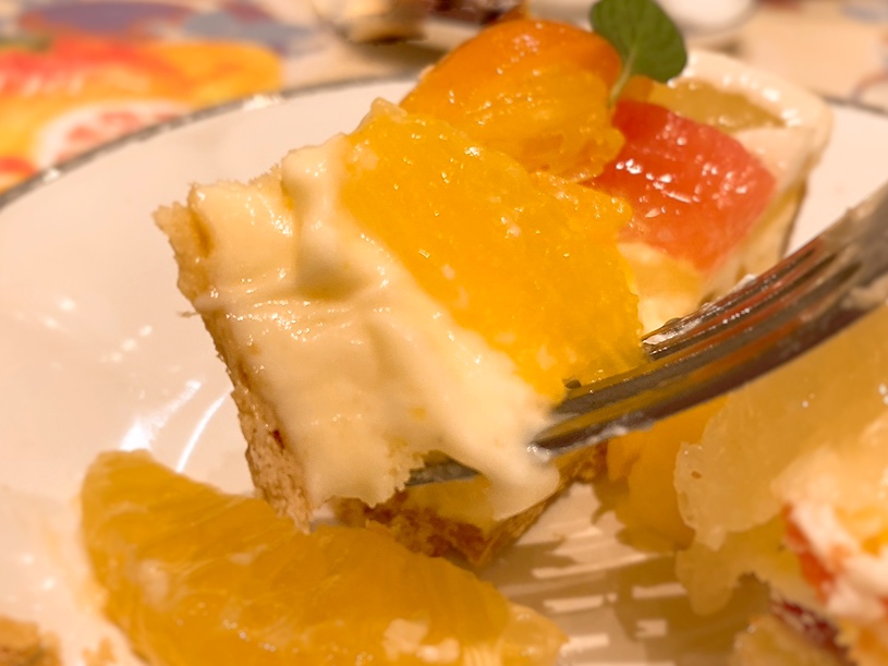 画像6: 太陽の恵みをジューシーに…!今しか食べられない、キルフェボンの「CITRUSフェア」が爽やかすぎる♡