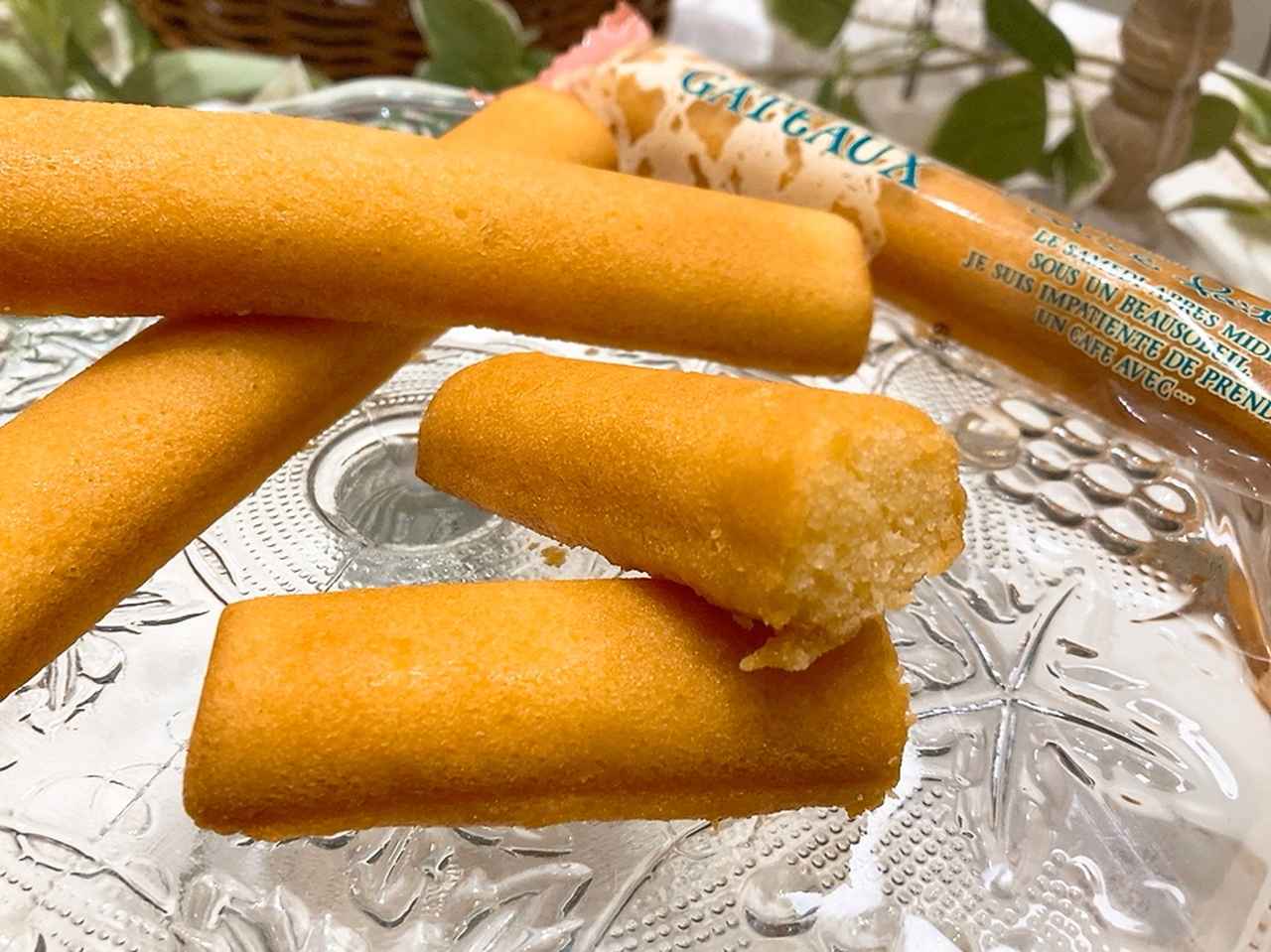 画像10: 太陽の恵みをジューシーに…!今しか食べられない、キルフェボンの「CITRUSフェア」が爽やかすぎる♡