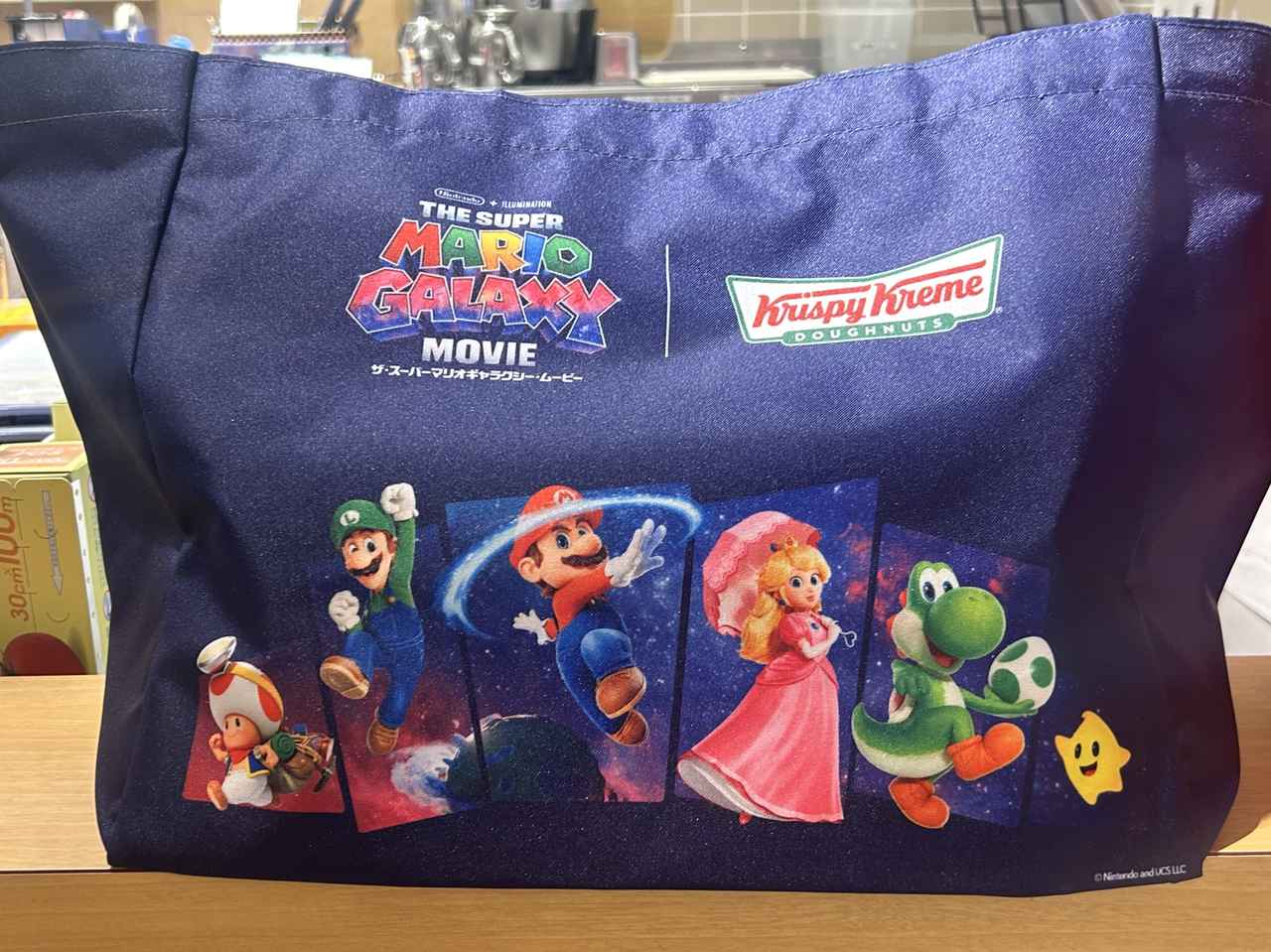 画像4: お試しさせていただきました！