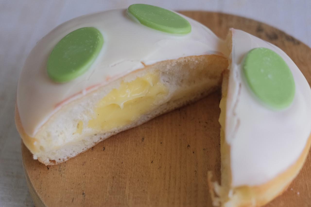 画像10: お試しさせていただきました！