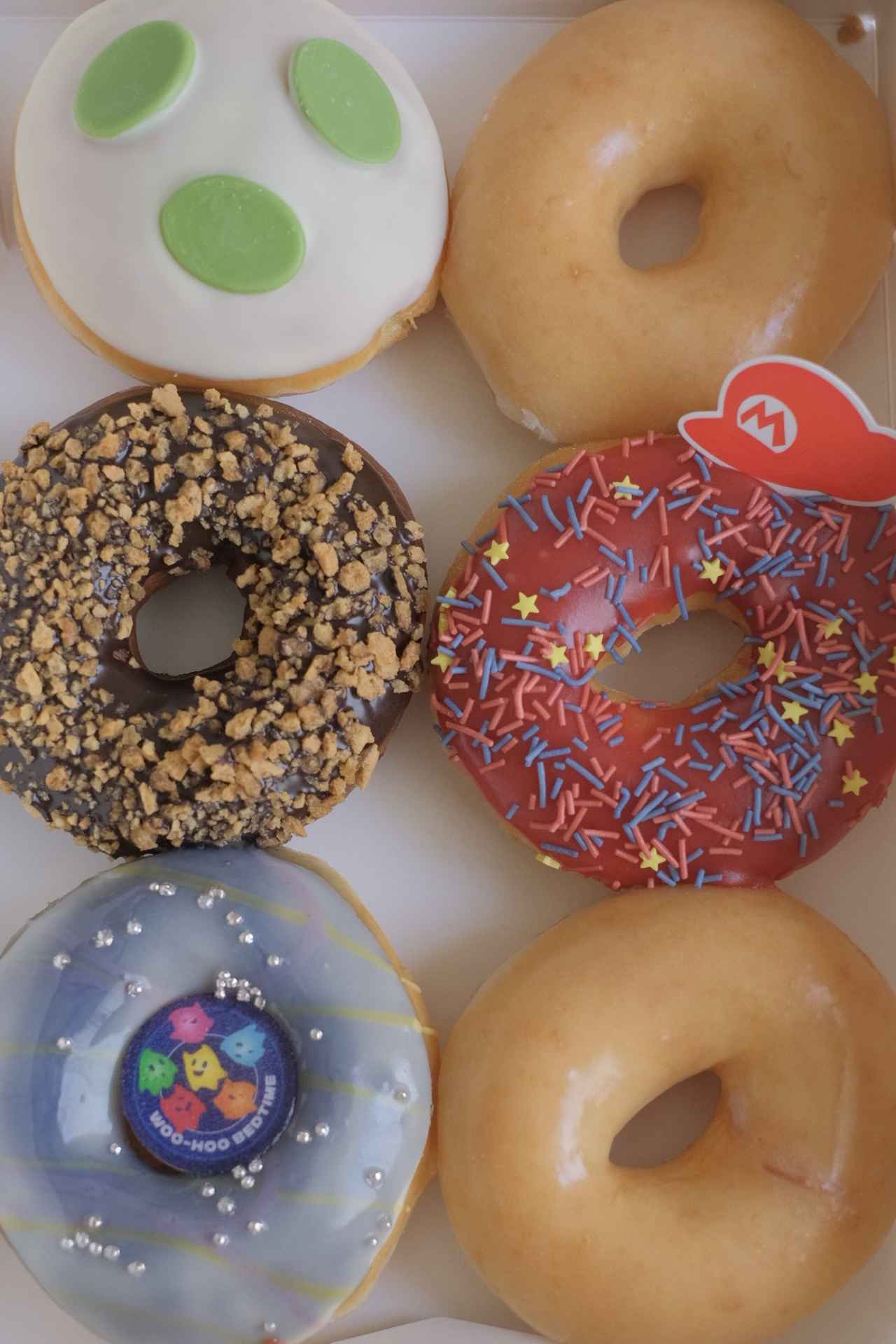 画像6: お試しさせていただきました！