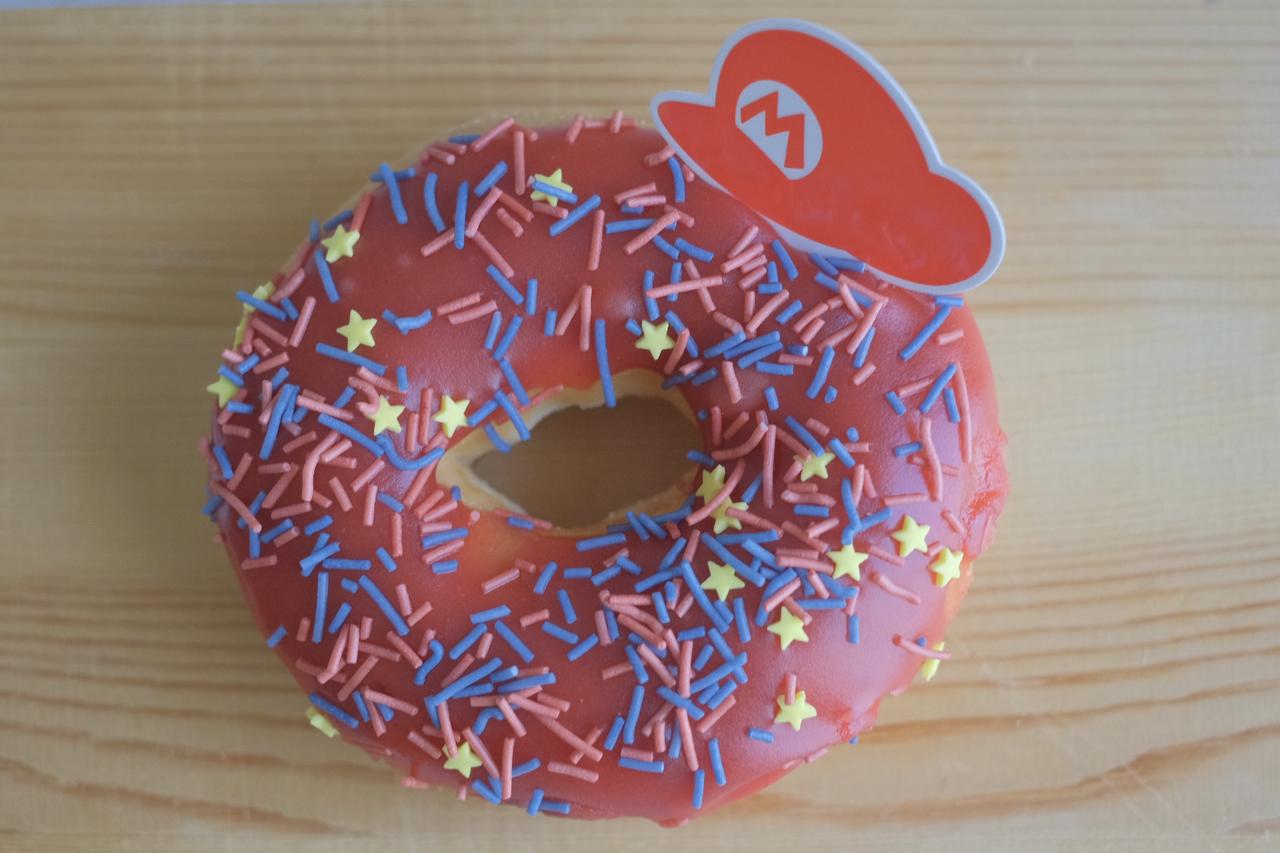 画像7: お試しさせていただきました！