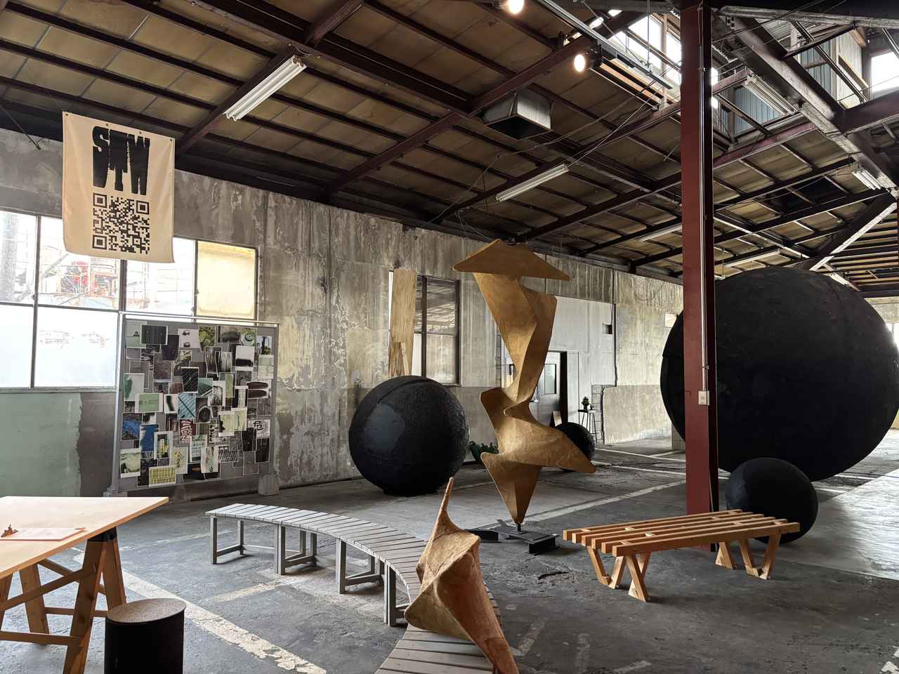 画像1: GASBON METABOLISM