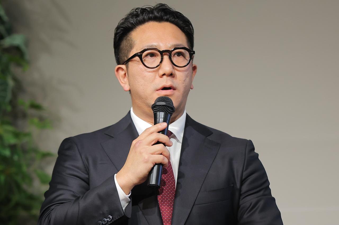 画像4: 株式会社HOMETACT設立を発表　三菱地所発スマートホーム事業が独立新会社に「住む人・建てる人・管理する人」の“三方良し”を目指す