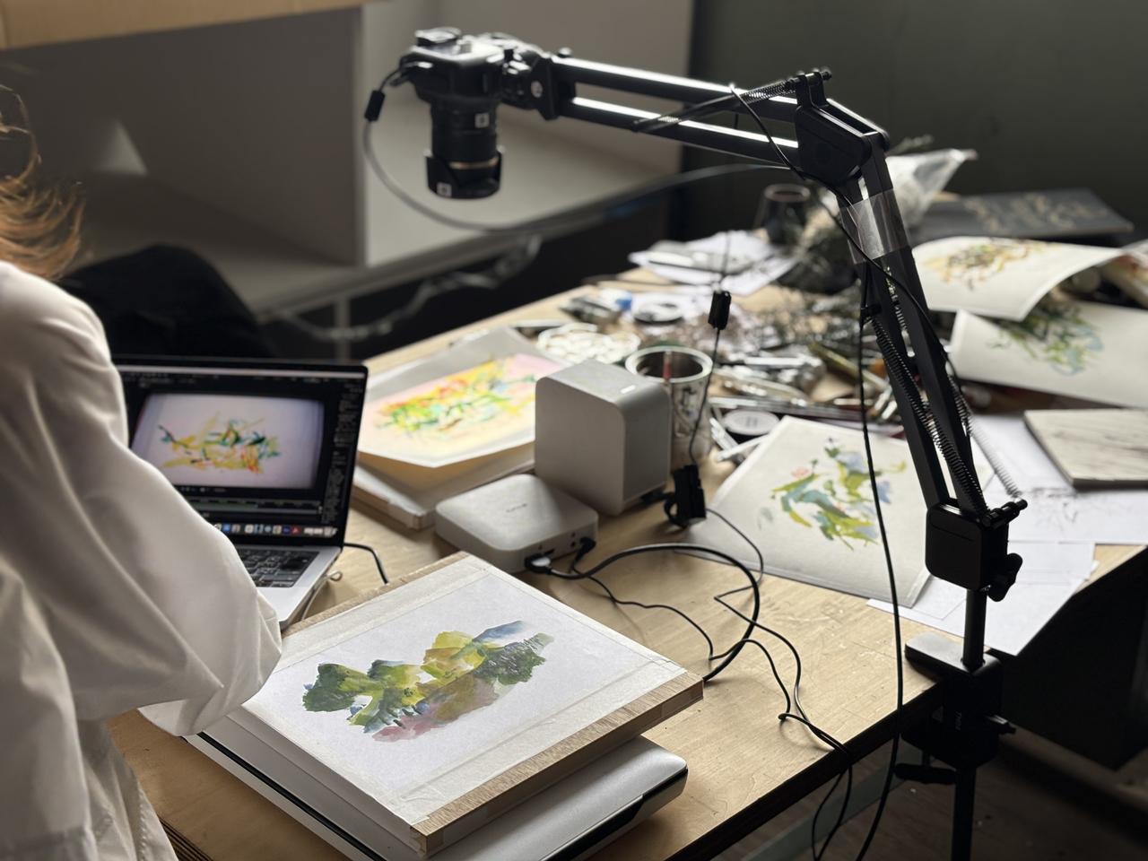 画像2: GASBON METABOLISM