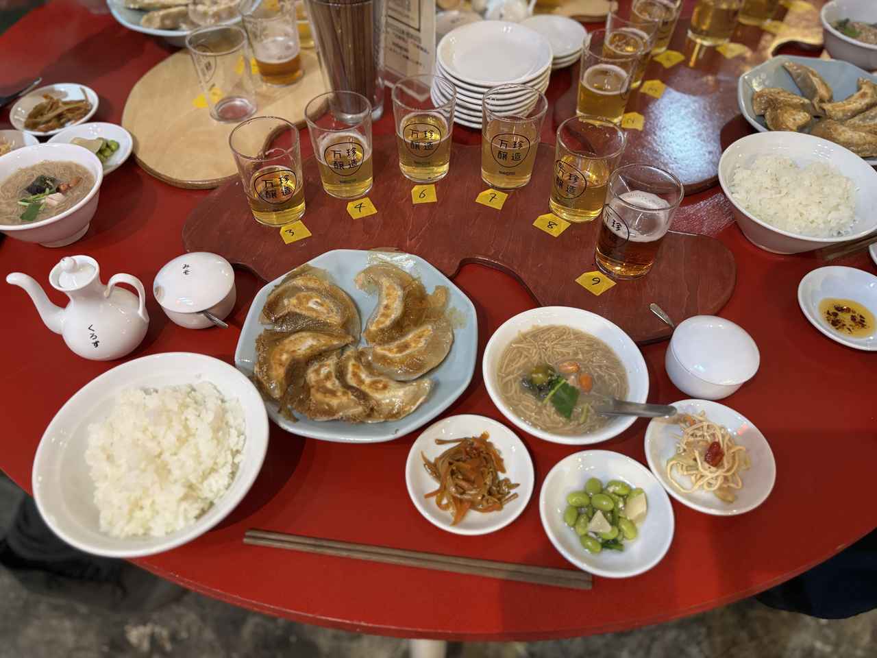 画像: MANGOSTEEN HOKUTO