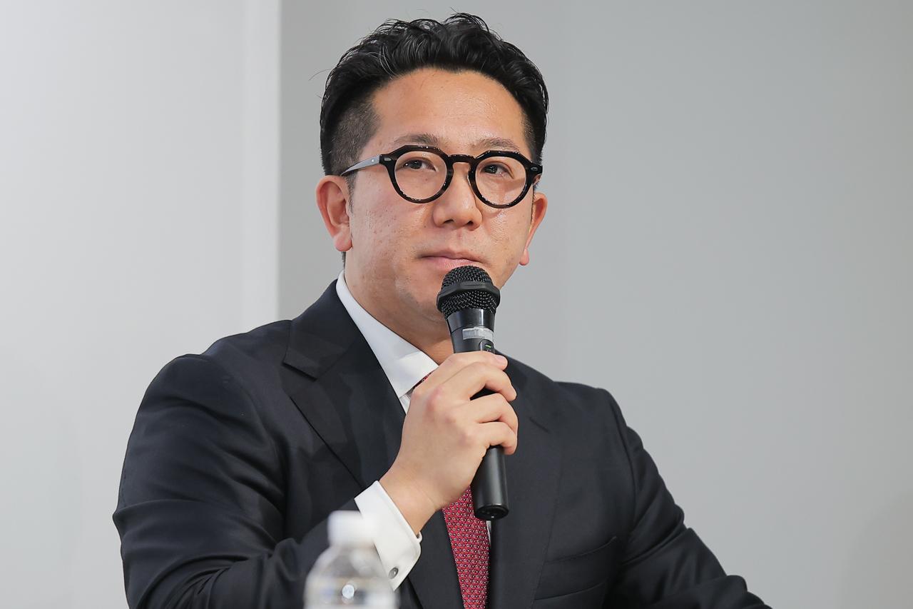 画像5: 株式会社HOMETACT設立を発表　三菱地所発スマートホーム事業が独立新会社に「住む人・建てる人・管理する人」の“三方良し”を目指す