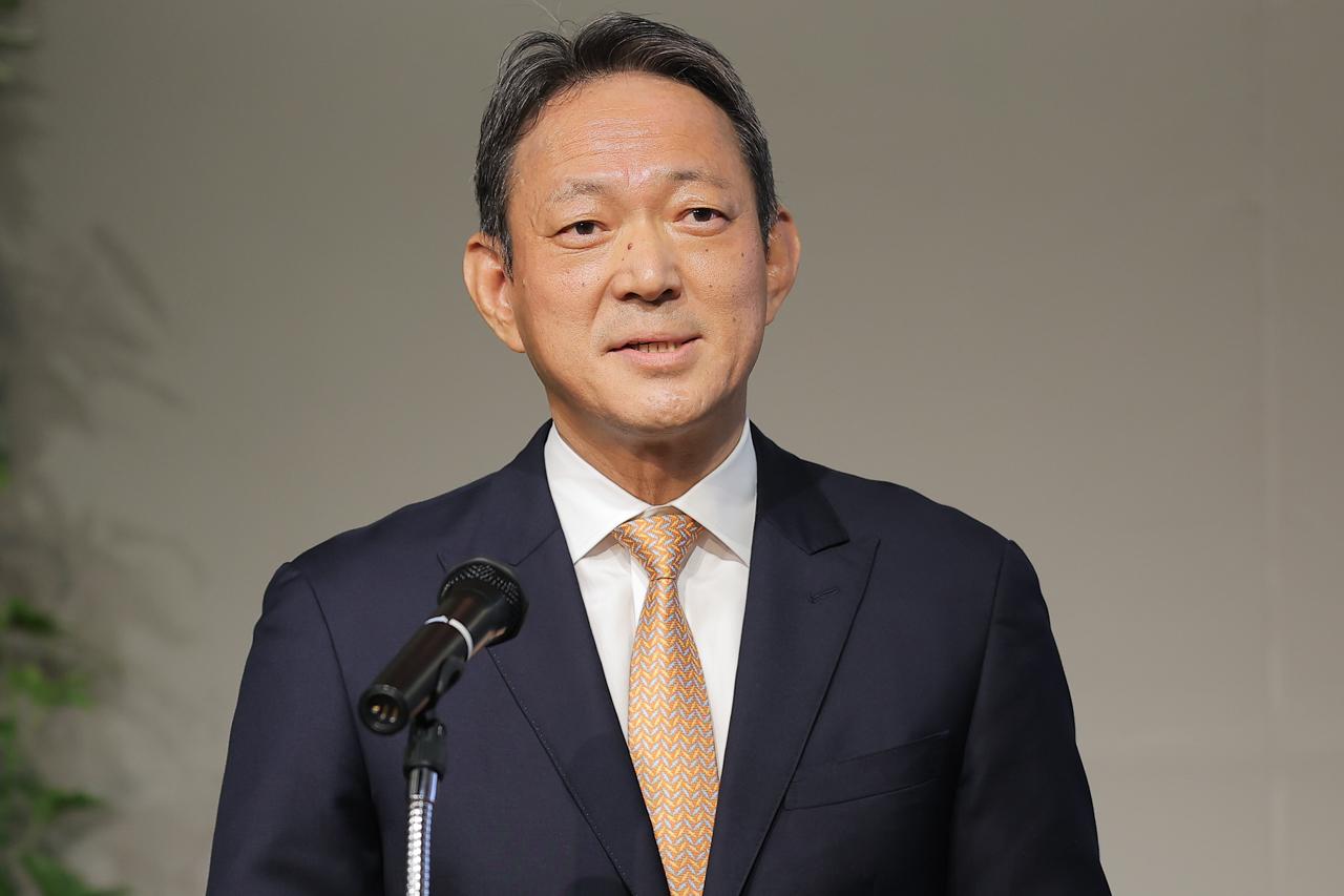 画像2: 株式会社HOMETACT設立を発表　三菱地所発スマートホーム事業が独立新会社に「住む人・建てる人・管理する人」の“三方良し”を目指す