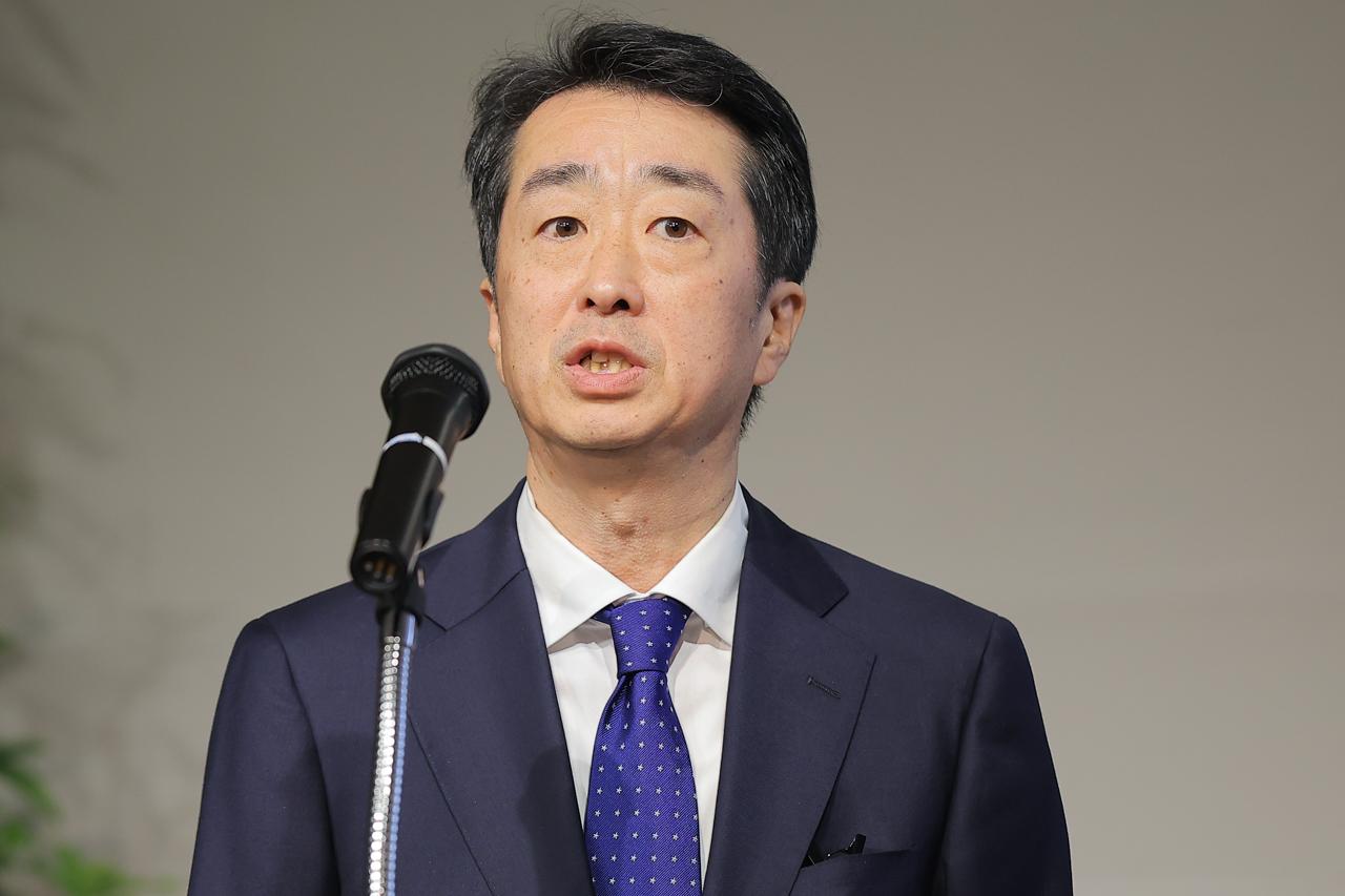 画像3: 株式会社HOMETACT設立を発表　三菱地所発スマートホーム事業が独立新会社に「住む人・建てる人・管理する人」の“三方良し”を目指す