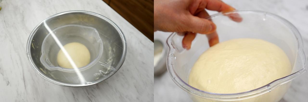 画像5: 工程で感じた「難しさ」と、先生から教わったパン作りのコツ