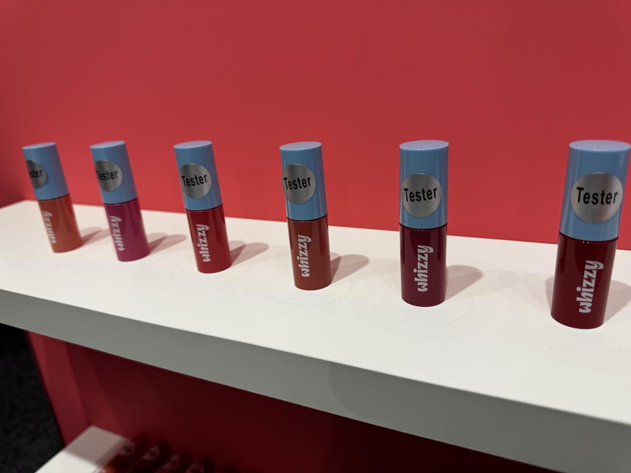 画像9: 過去最大級ポップアップが渋谷に上陸♡韓国No.1『MUSINSA』が2026年カムバック！