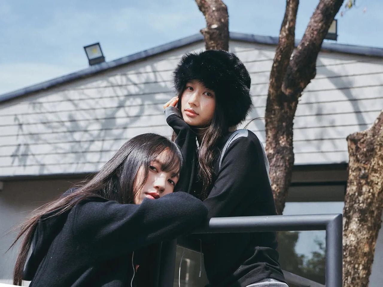 画像: PLACE STUDIO