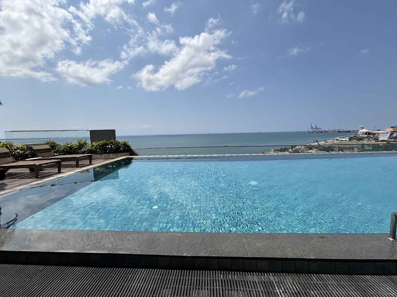 画像4: グレードアップで王族気分！ クラブラウンジへのアクセスや、バトラーサービスがついて、驚くほどリーズナブル