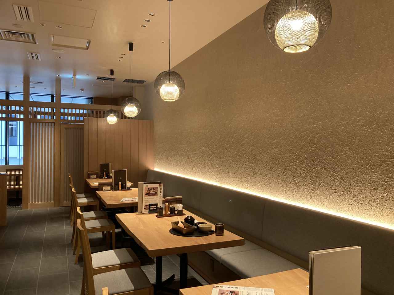 画像2: 最新スポットでいただく、選び抜かれた「一本うなぎ」は、オトナへの入り口♡「うなぎ四代目菊川」が赤坂にオープン！