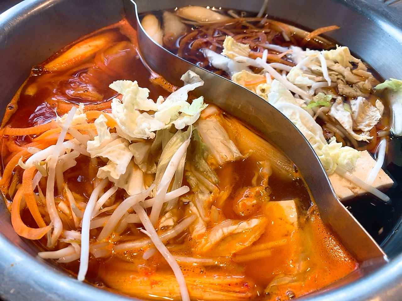 画像1: 今日行く？！女子のちょい飲みは、ここに決まり！「しゃぶしゃぶ温野菜」の期間限定プランがコスパ良すぎて通いたい♡