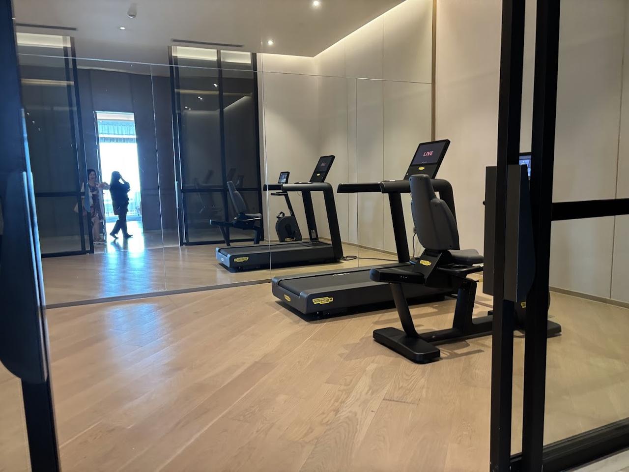 画像3: グレードアップで王族気分！ クラブラウンジへのアクセスや、バトラーサービスがついて、驚くほどリーズナブル