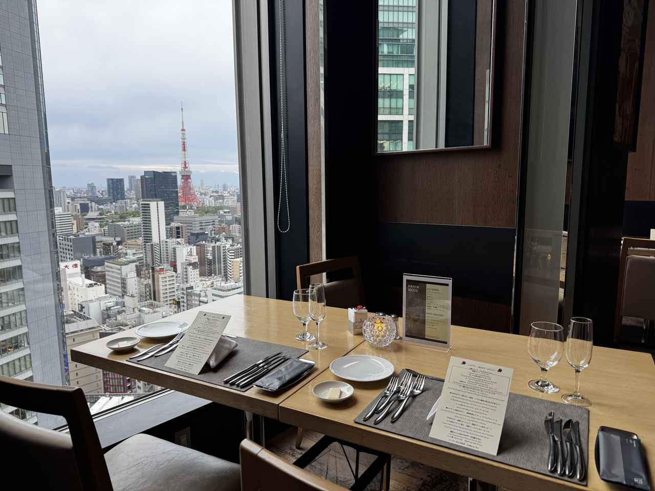 画像1: 春の訪れを告げる贅沢オードブル