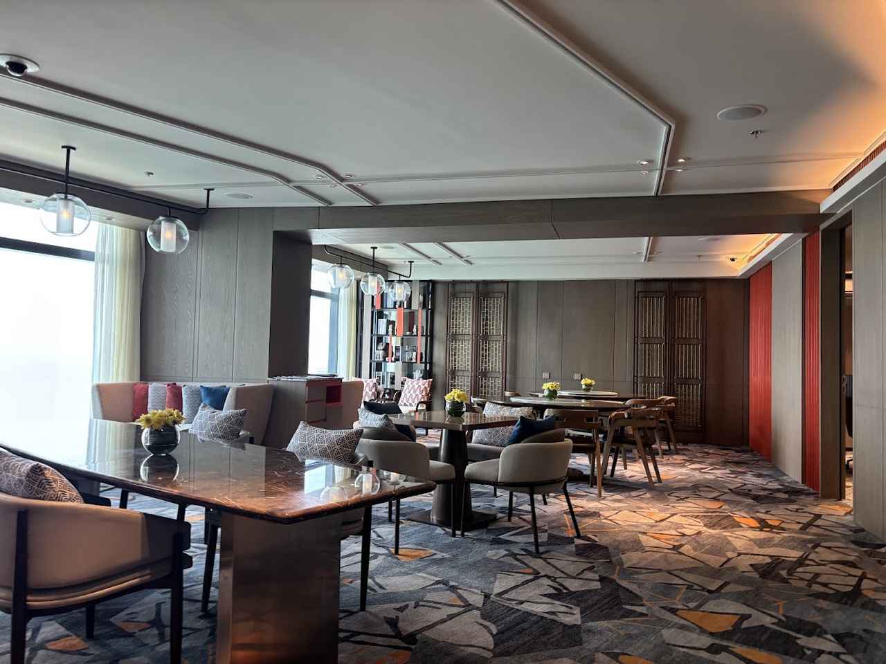 画像2: さらにラグジュアリーNUSTAR