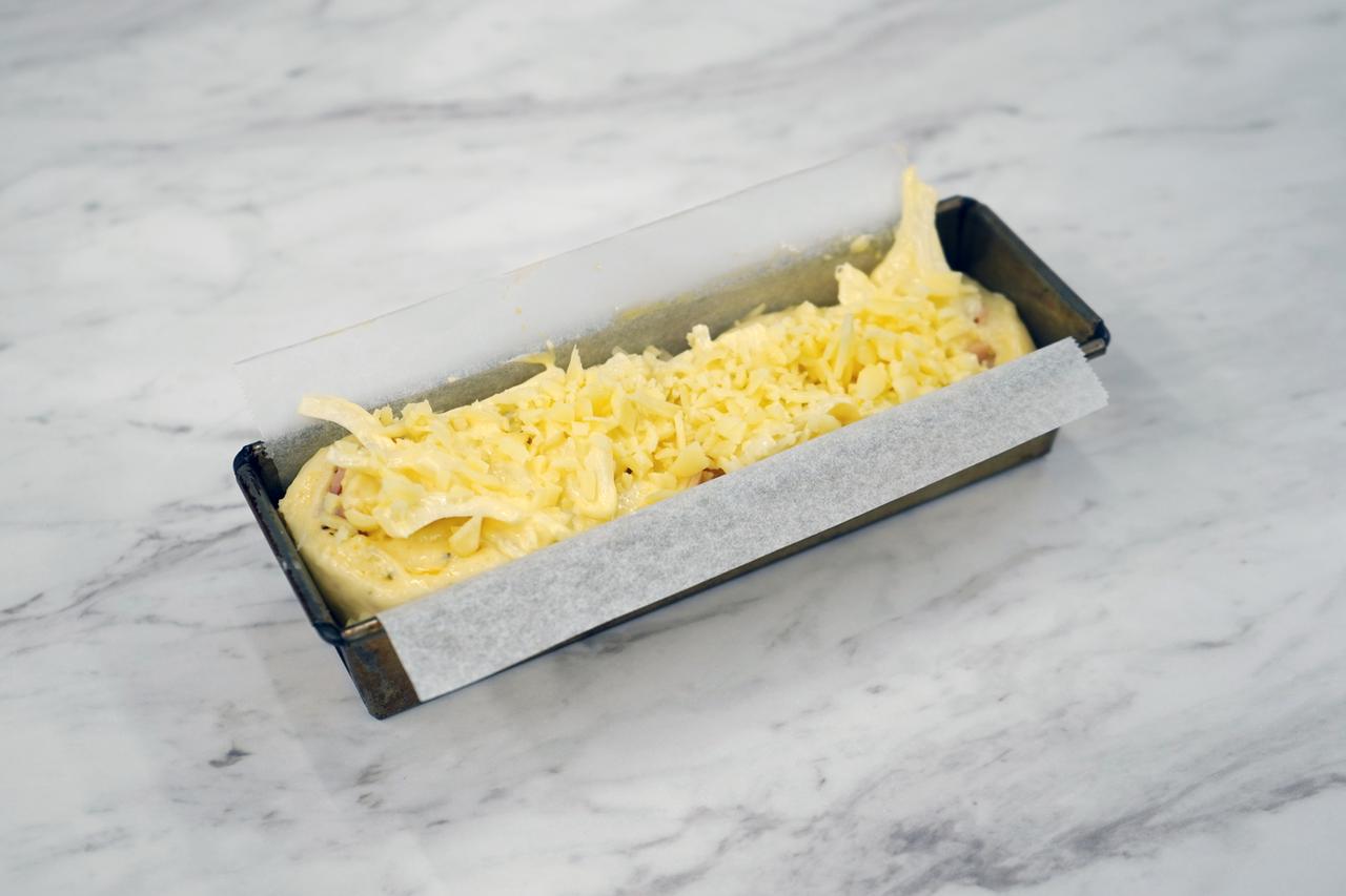 画像8: 工程で感じた「難しさ」と、先生から教わったパン作りのコツ