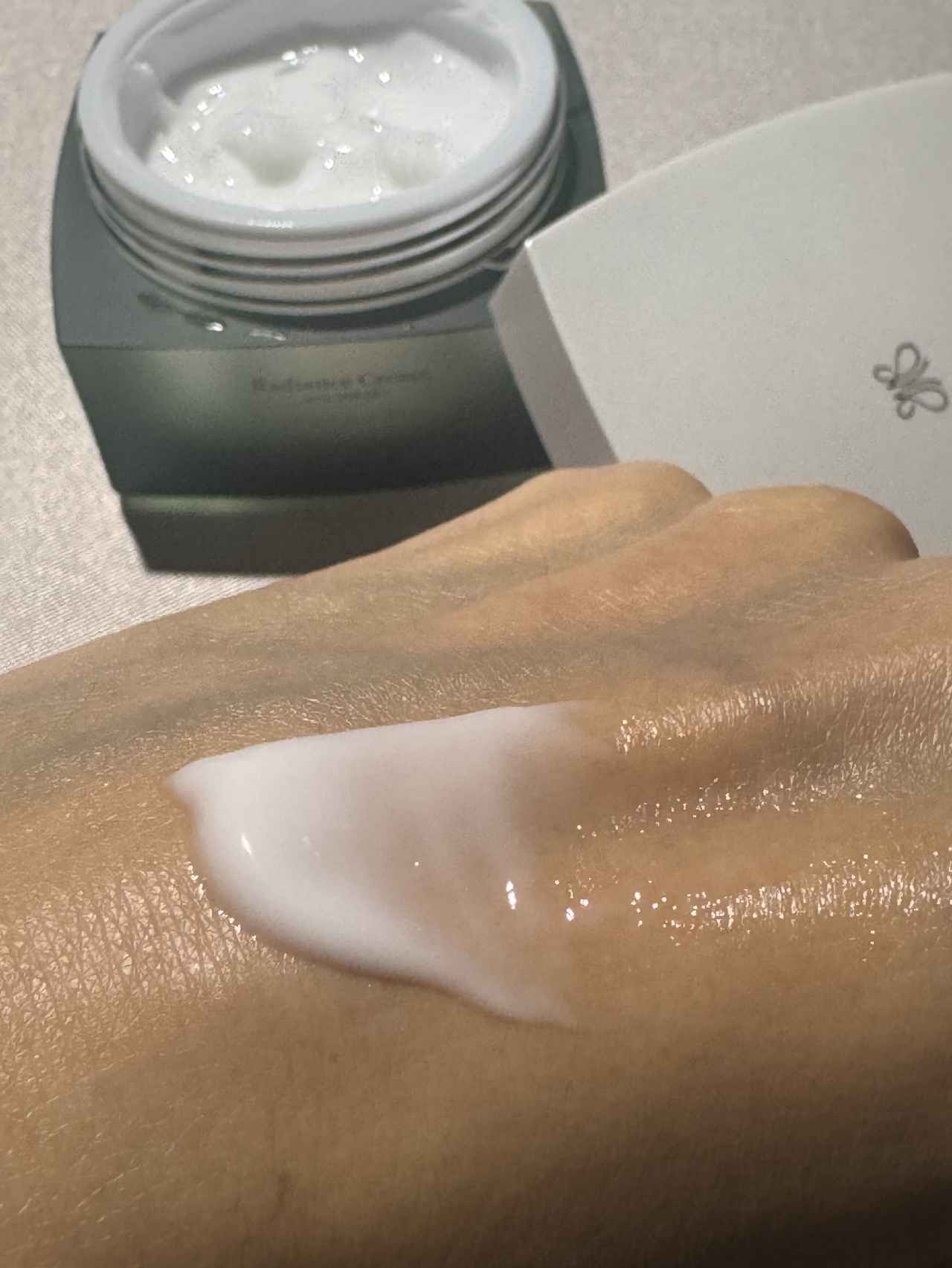 画像3: 自然の叡智を、美しさへ♡ハイエンド・ウェルネスブランド「MIROS」誕生