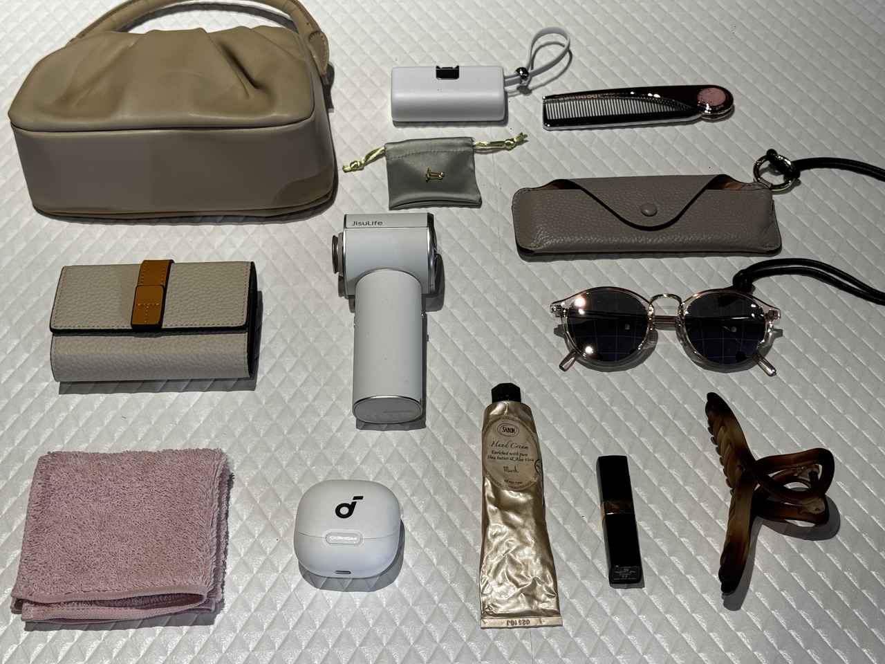 画像: 2026年の夏は、JisuLifeが主役になる予感