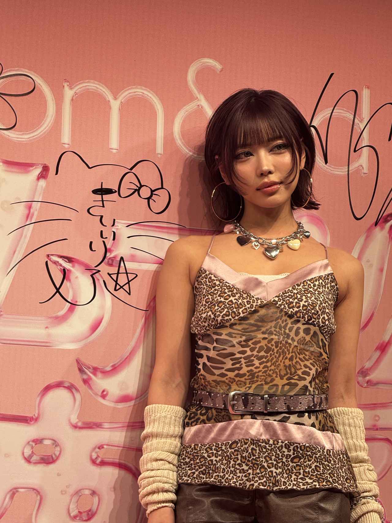 画像5: コスメオタクが出勤！？“00年代オフィス”が原宿に出現「ロムアンド商事〜ジューシーフラッシュ営業部〜」3日間限定開催！