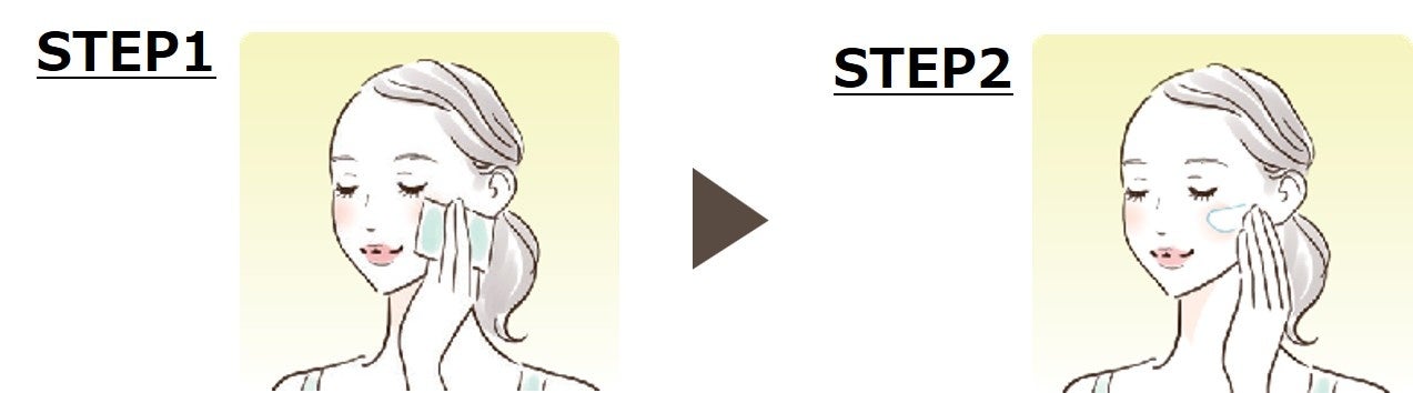 画像4: HARI✖ビタミンCで“守るだけじゃない”UVケアへ♡サロン級の肌ケアを叶える『V3 VSPIC C サンセラム』が新登場！