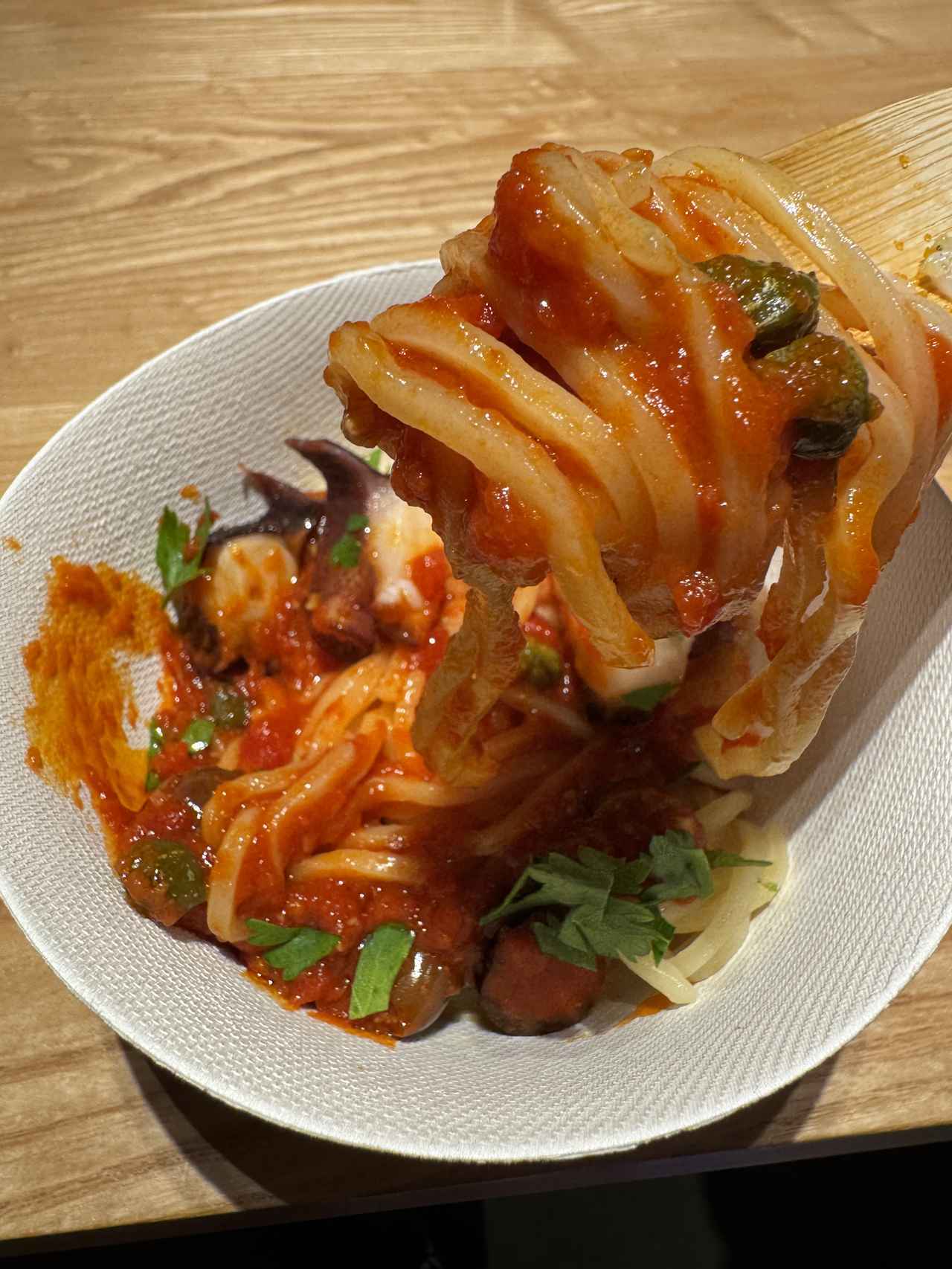 画像: コイン✖12個