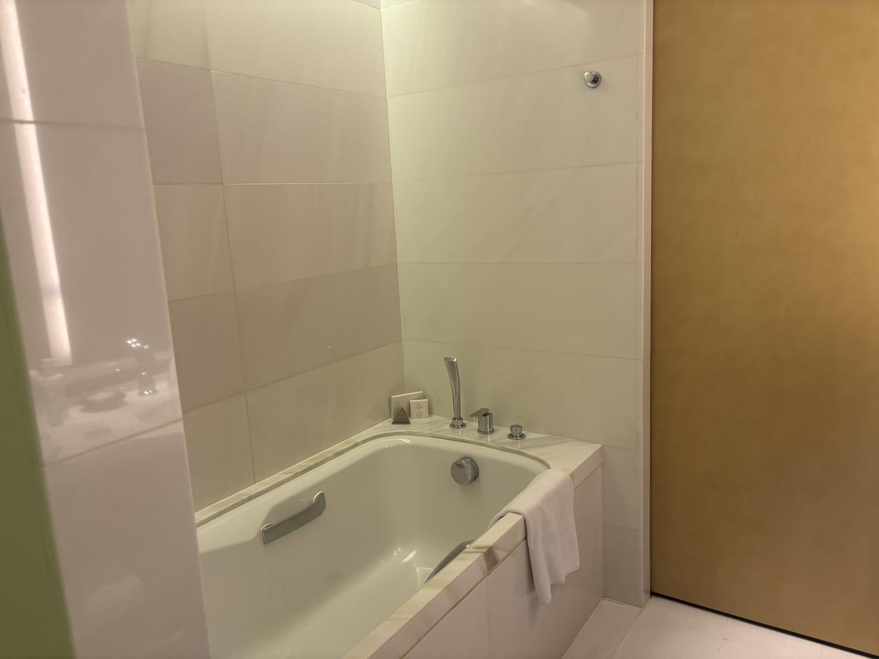 画像3: JWマリオット東大門スクエア・ソウル