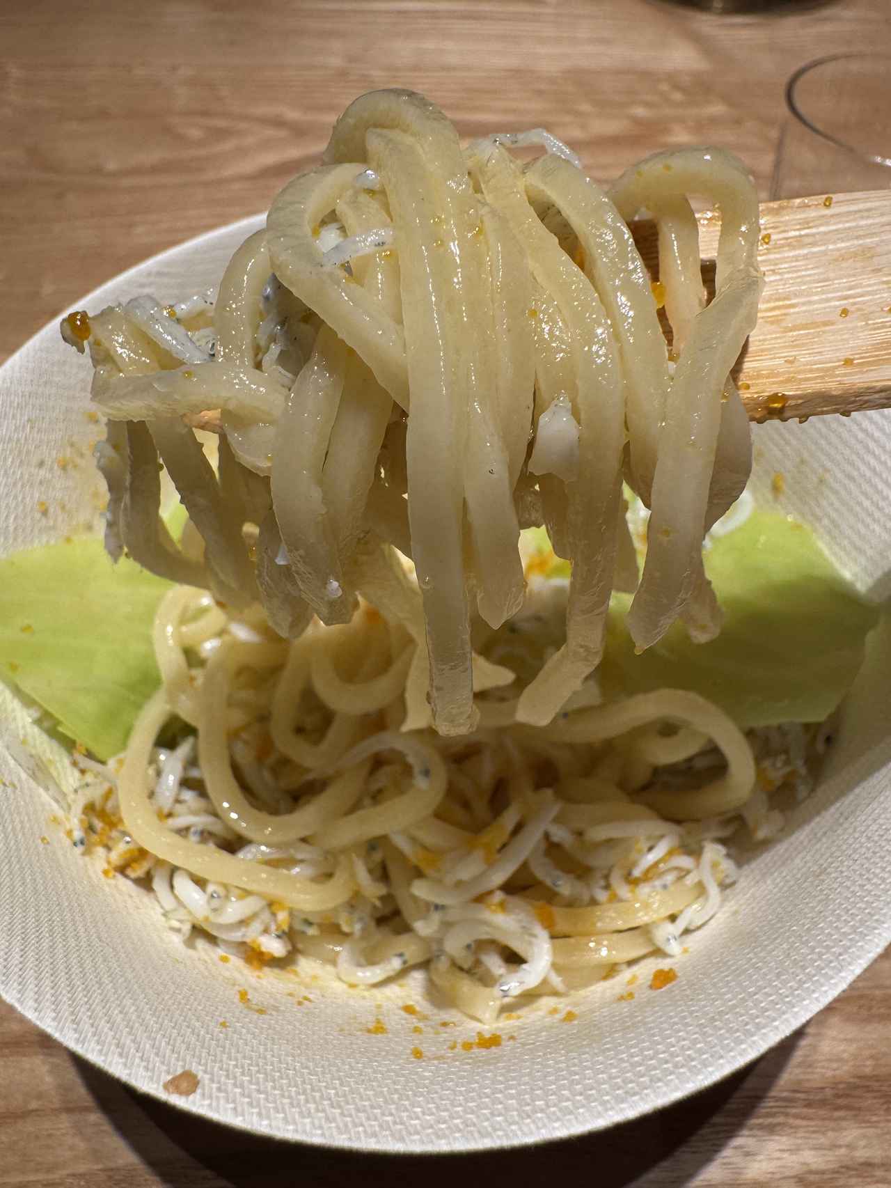 画像: コイン✖10個