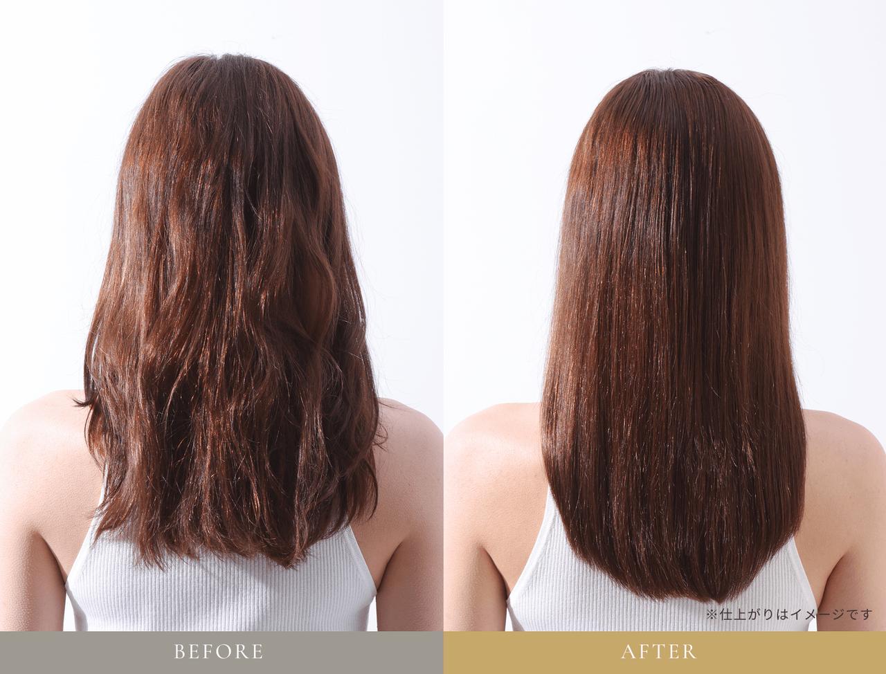 画像2: damagehero.jp