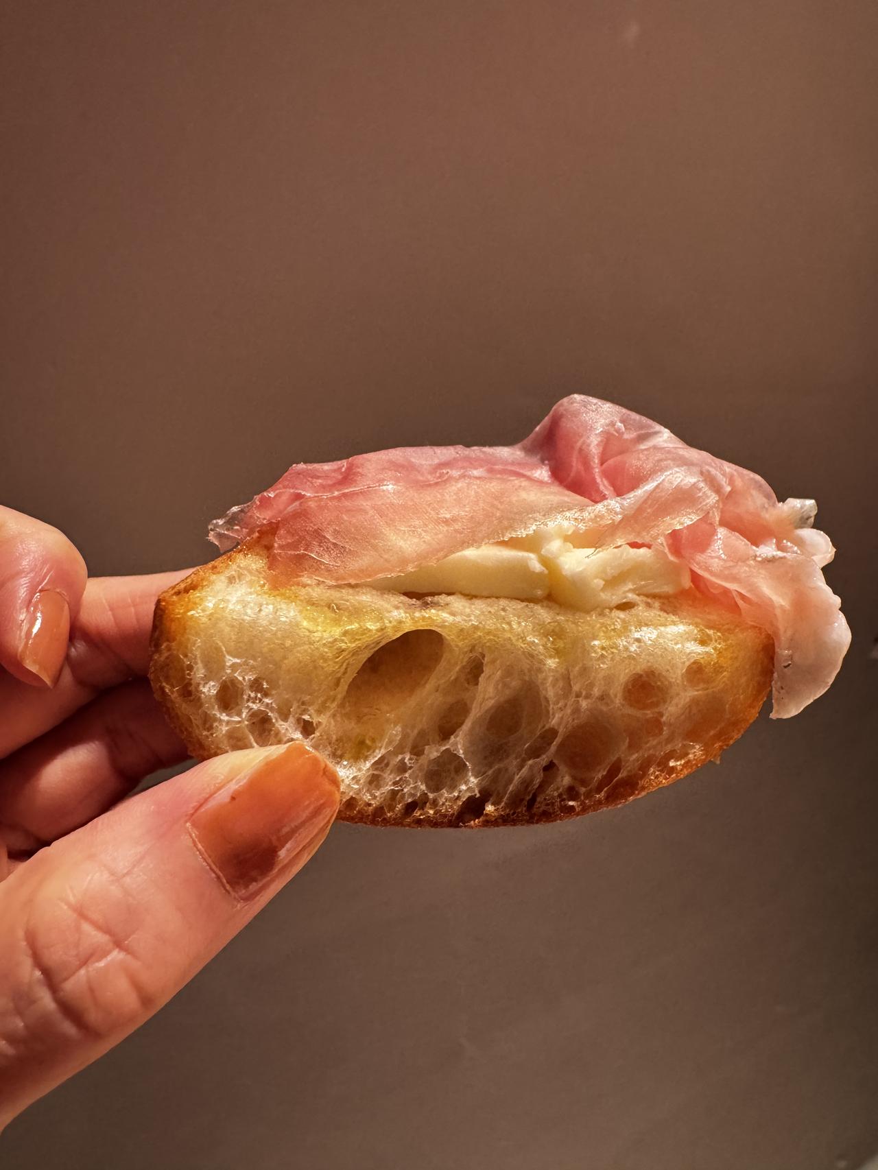 画像: コイン✖8個