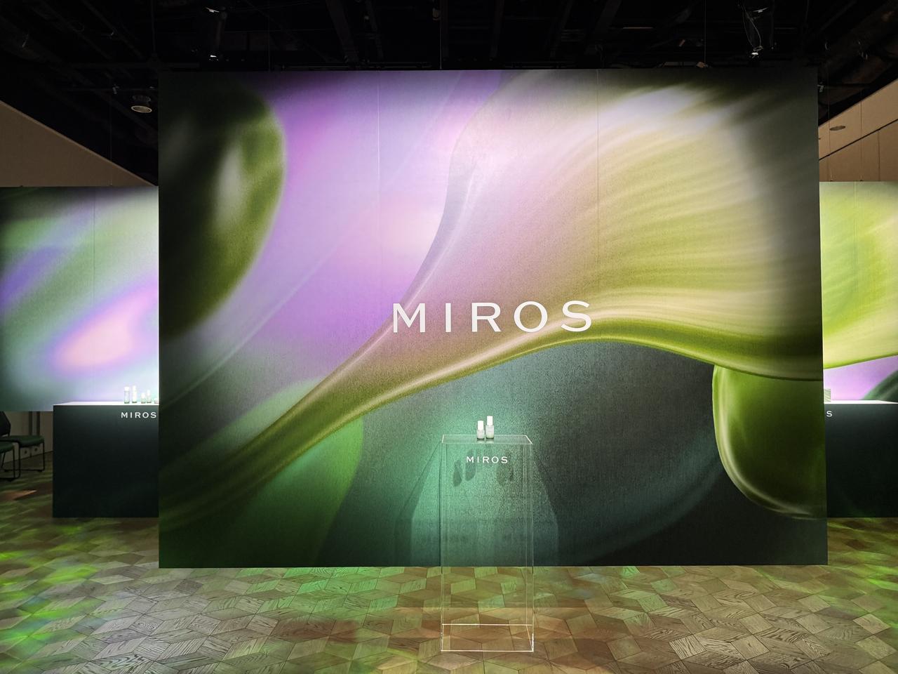 画像: 新しいウェルネスの扉が、いま開く