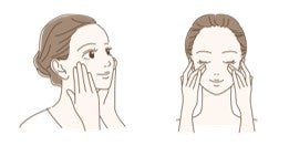 画像8: 頑固メイクも角栓も“とけ落ちる”♡エクセルーラから新感覚クレンジング「クリームオイルクレンズ」誕生