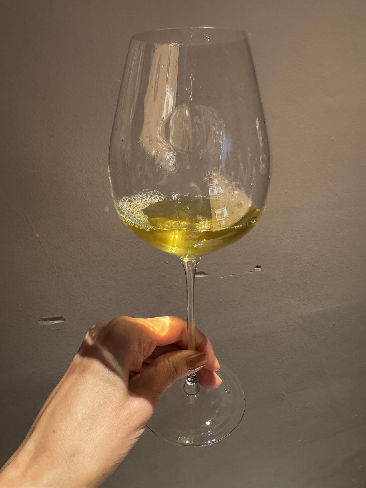 画像2: 10周年の六本木に美食の精鋭が集う13日間♡「CRAFT SAKE WEEK 2026 with OMAKASE byGMO at ROPPONGI HILLS」全20店が決定！