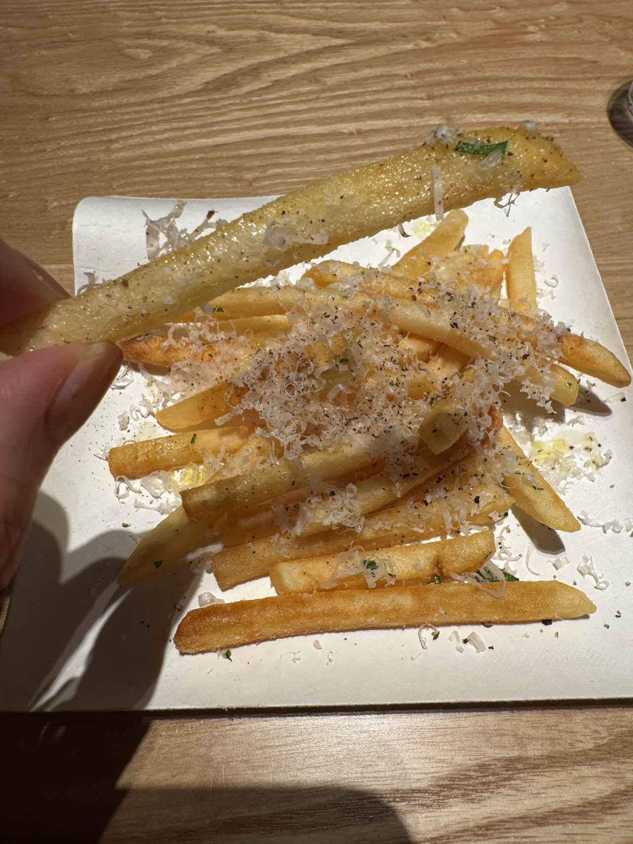 画像: コイン✖6個