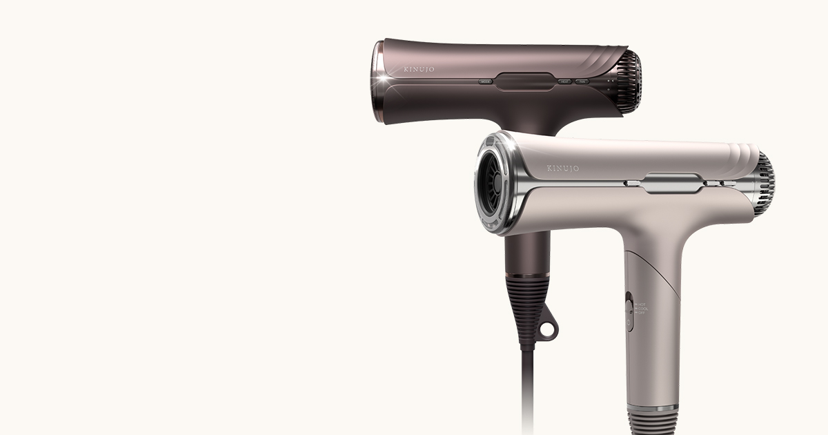 画像: products_dryer_premium