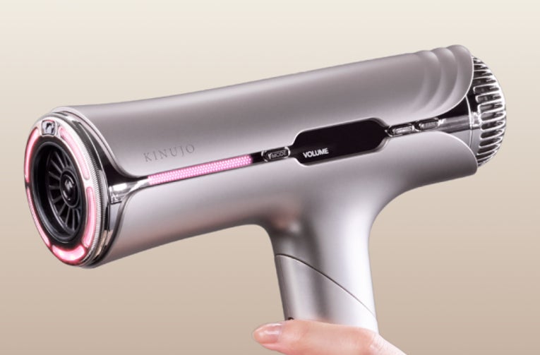 画像: ※1当社基準で計測