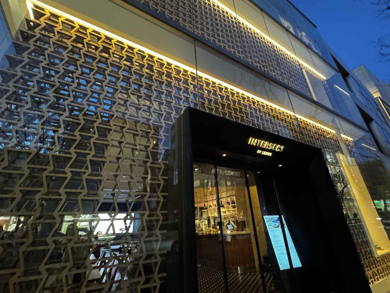 画像2: 心を整えるためのひとつの選択肢