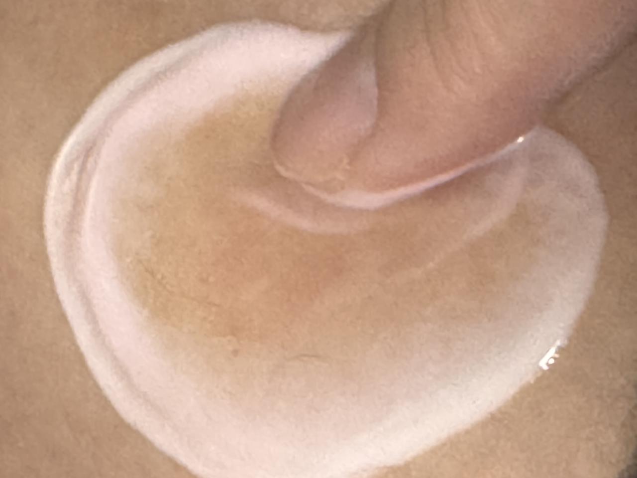 画像2: 頑固メイクも角栓も“とけ落ちる”♡エクセルーラから新感覚クレンジング「クリームオイルクレンズ」誕生