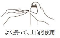 画像8: 毛穴の奥までスッキリ♡大好評の炭酸泡洗顔に“炭＋クレイ”の吸着力をプラスした「ディープクリア」が数量限定で登場
