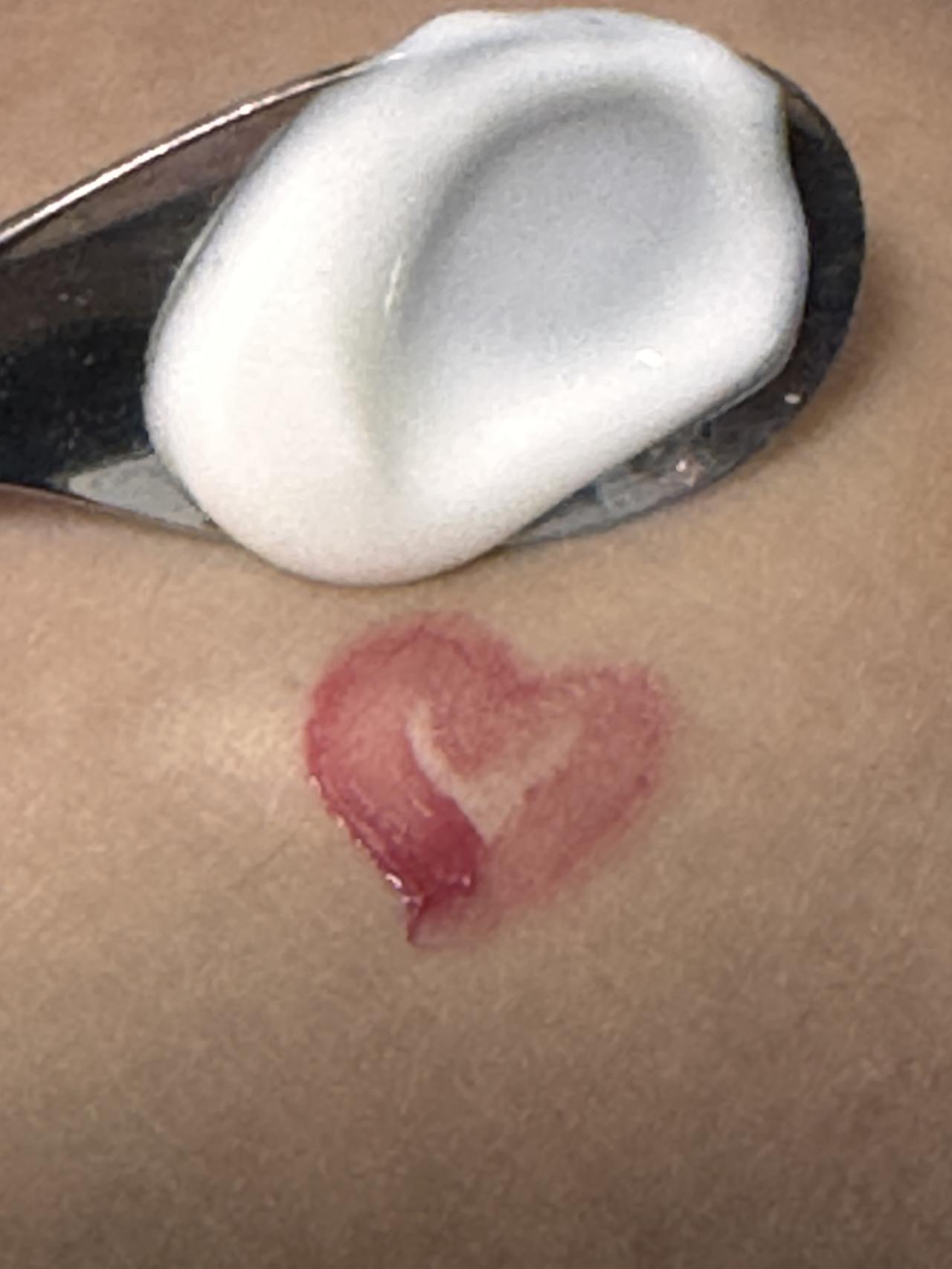 画像1: 頑固メイクも角栓も“とけ落ちる”♡エクセルーラから新感覚クレンジング「クリームオイルクレンズ」誕生