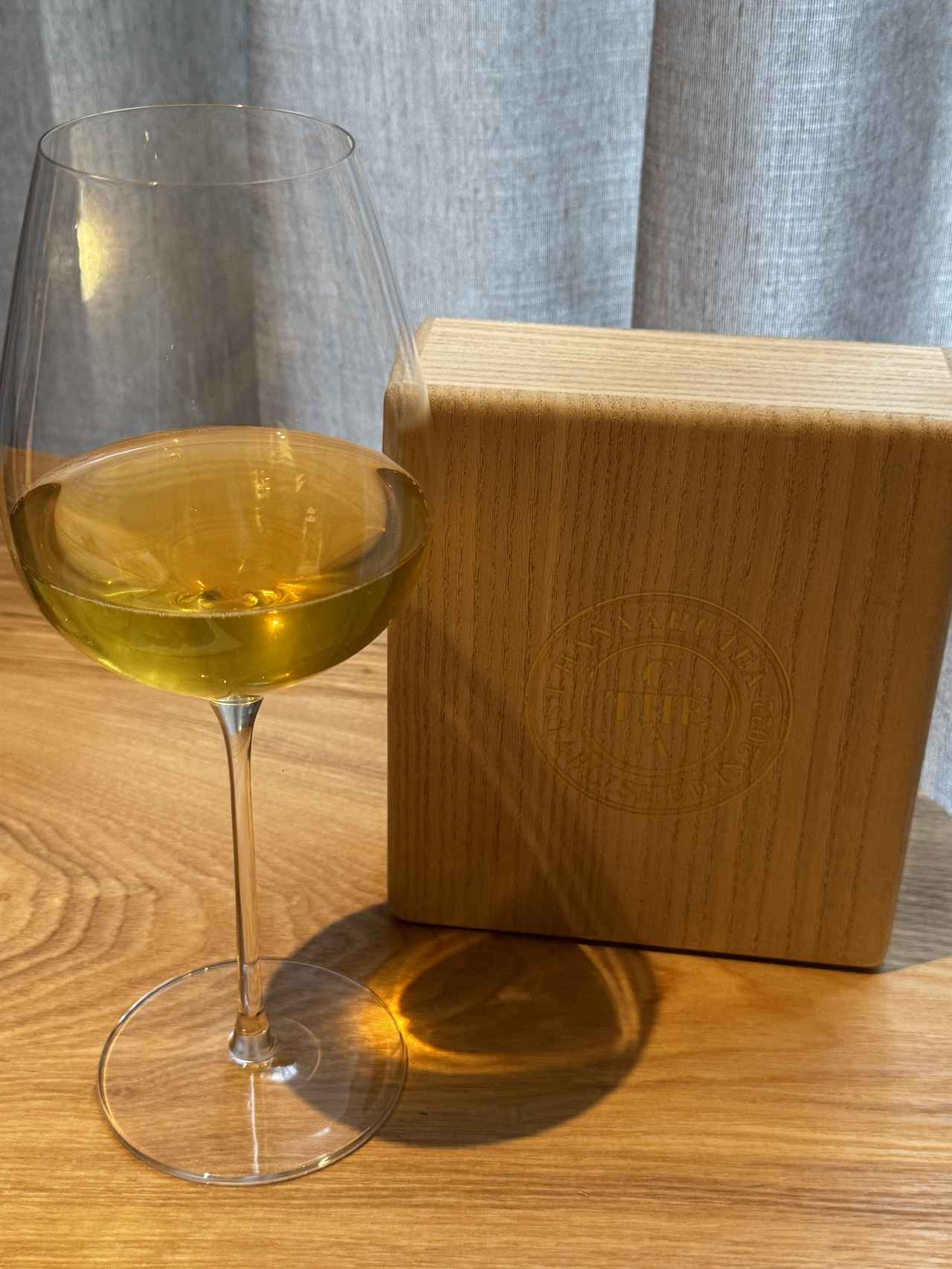 画像1: 10周年の六本木に美食の精鋭が集う13日間♡「CRAFT SAKE WEEK 2026 with OMAKASE byGMO at ROPPONGI HILLS」全20店が決定！