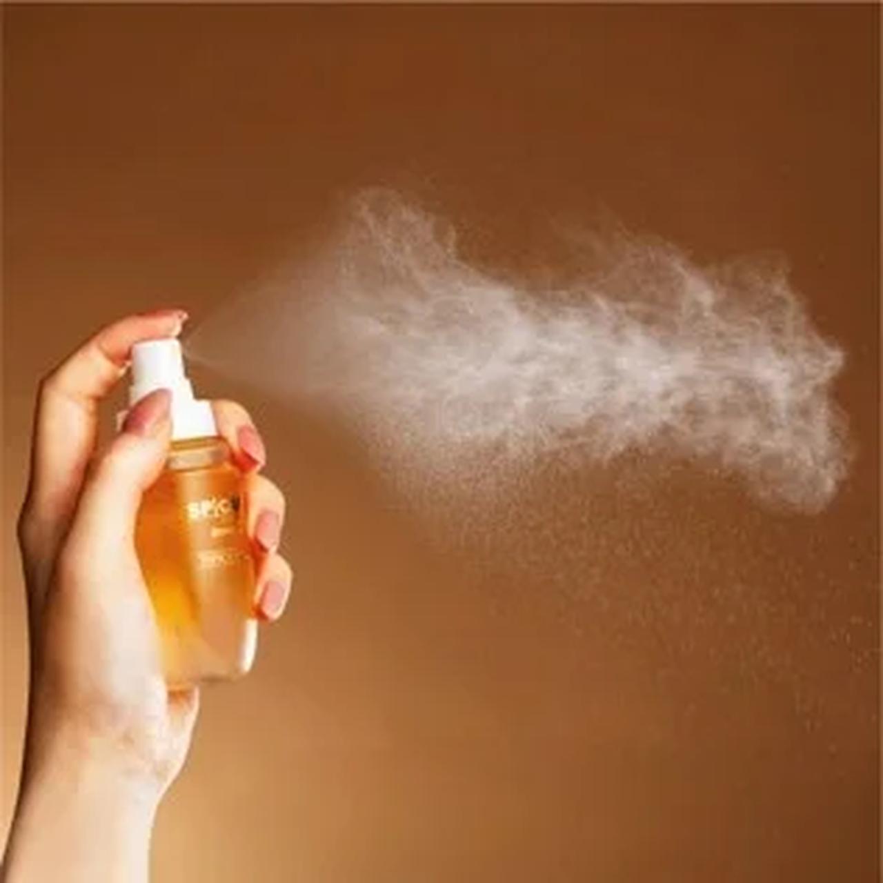 画像: おすすめの使用方法