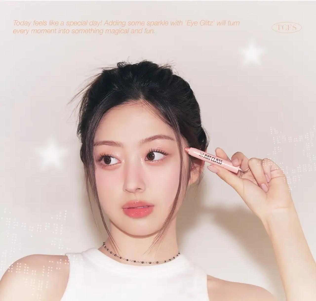 画像2: 三角ゾーンにフィットする、薄さ2mmのスリムペンシル