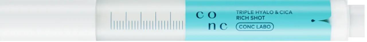 画像: ハリ不足が気になる世代に寄り添う、頼れる一本